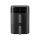 Xiaomi Air Fryer XIAOMI Dual Zone 12L EU - 1488609 - zdjęcie 2